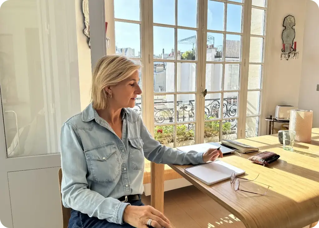 Comment la thérapie brève peut vous aider ?