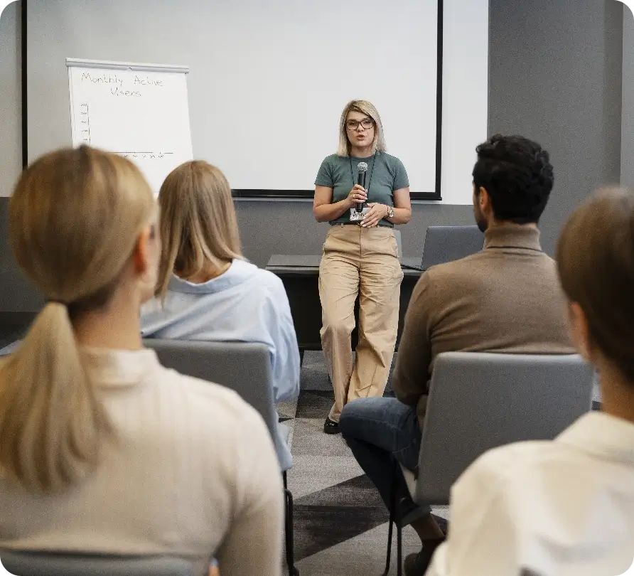 Conférence : tout savoir sur la thérapie brève